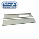 Delonghi NE1946 Portable Extending Window Bracket 20 New Oem Genuine. Fixed Price $35.46.