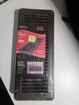 Deflecto Floor Register By In New And Sealed. Fixed Price $22.00.