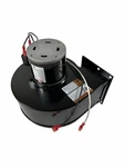 Nbk 20134 Convection Blower Motor Fits Avalon Lopi 250-00588 90-0491. Fixed Price $118.00.