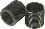 Lisle 66130 Replacement Thread Inserts, For 65900. Fixed Price $35.54.