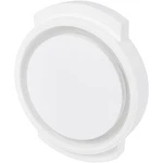 Repa Market Modern Gypsum 5" Inch Ceiling Air Diffuser - Luxury. Fixed Price $95.22.