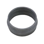 Yukon Gear & Axle YSPCS-056 Crush Sleeve. Fixed Price $30.38.