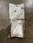 Ao Smith 100108455 9000728015 3/4" Kt&p Valve Brass 150PSI Npt Connection. Fixed Price $48.00.