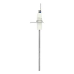 Reznor RZ195292 Flame Rod Sensor 1769-82. Fixed Price $73.33.