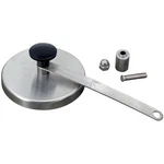 Vent Cover Assy Skillet For Cleveland SSK00054. Fixed Price $516.15.