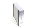 Wells Filter Assembly Hepa WS-22402 Free Shipping + Geniune Oem. Fixed Price $1186.00.