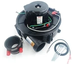 333710-751 7058-1750 70581750 Furnace Inducer Motor Fits Icp Heil Tempstar. Fixed Price $124.99.