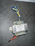 Products Unlimited Tyco 4000A09AW18K158 15B0001N02 Furnace Transformer. Fixed Price $49.95.