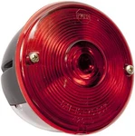 Perterson Pm V428S Stop, Turn & Tail Lights. Fixed Price $28.85.