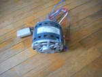 Ge 5KCP39GGAC38S HC41AE112A Carrier Bryant 1/3 Hp 115 V Blower Motor Oem. Fixed Price $85.00.