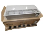 Mitsubishi 4MXX8512A10N0AA 12,000 Btu Indoor Heat Pump Air Handler. Fixed Price $529.00.