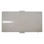Broan S89108000 Appliance Lens 2299049 89108-000. Fixed Price $41.28.