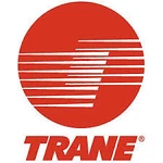 Trane CNT5155 208/230/265V Control Module. Fixed Price $992.56.