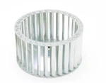 Beckett Igniter 21268U Blwr 5.59X3.09 Tr. Fixed Price $141.72.