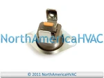Furnace Limit Switch 185 Fits Intertherm Nordyne Miller Tappan 6265580. Fixed Price $49.24.