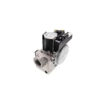 Goodman 0151M00027SK Gas Valve. Fixed Price $92.90.