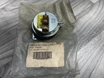 Tridelta Air Pressure Switch FS4388-517 #307N130. Fixed Price $28.00.
