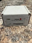 Icp Heil Quaker Switch Vent Pressure 1005254. Fixed Price $199.72.