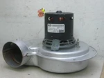 Fasco 7021-11220 Draft Inducer Blower Motor Assembly 115V 20093602. Fixed Price $70.00.
