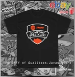 Trane Heating And Air Conditioning Men's T-shirt American Size S-5XL. Fixed Price $23.89.