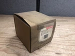 Honeywell V88A1618 - 24V Diaphragm Gas Valve (1SOLENOID Operator 1/2 (ugly Box). Fixed Price $275.00.