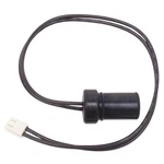 Dayton 2153000200 Photocell Assembly 26DA92. Fixed Price $53.45.