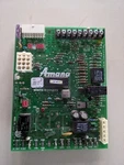 Amana 203000-XX White-rodgers 50V61-288-XX Furnace Control Board Free Shipping. Fixed Price $92.00.