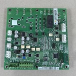 Tested Furnace Control Board CEBD430618-06A Carrier. CEPL130618-04 HK38EA015. Fixed Price $90.00.