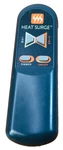 Heat Surge Remote Control Fireplaces 30000162 Electric Genuine Black 2007 Only. Fixed Price $21.99.