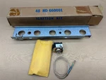 White Rodgers 48 Hd 660001 Ignition Kit With 3049-52 Pilot Switch Sensor Hvac. Fixed Price $124.46.