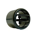Vintage Air 499193 Std Series Adjustable Dbl Vane Louver. Fixed Price $28.99.