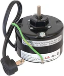 Endurance Pro JA2C0208-1, 23405SER Exhaust Fan Motor Replacement For Broan Nu.... Fixed Price $67.99.