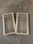 Imperial Manufacturing RG0244 In. X 10. Fixed Price $12.00.