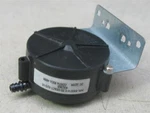 Goodman MPL-9300-V-0.55-DEACT-N/O-VS Air Pressure Switch 632365. Fixed Price $32.50.