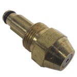 Delavan Waste Oil Burner Nozzle 30609-5 Siphon Assembly Foundry / Forge. Fixed Price $39.95.