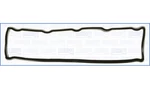 Genuine Ajusa Oem Replacement Valve Cover Gasket Seal 11000200. Fixed Price $21.95.
