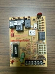 50A65-475 Furnace Control Board D341396P01 White Rodger CNT03076. Fixed Price $65.00.
