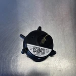 Mpl 9371V0-HS-0161 Lennox 12M92 103247-11 Pressure Switch -.70 Pf. Fixed Price $19.75.