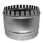 Southwark 97LS18 18" Flat Collar Steel. Fixed Price $25.76.