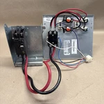 10KW Goodman Heat Strip 208-240V HKSC10XC. Fixed Price $125.00.