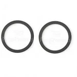 Grundfos 99880042 Of Two Gaskets For Flange Sets 96409354 And 96409355. Fixed Price $41.00.