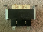 Goodman Janitrol Amana B1810113 120V/24V 40VA Transforme TB401124-B11. Fixed Price $28.99.
