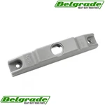 Grote GRT42070 Light Bracket Surface Mount. Fixed Price $12.99.