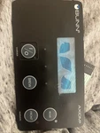 H. 38876.0001 Bunn Switch,memb Non-batch Rear/fr Oem Free Shipping!!. Fixed Price $29.00.