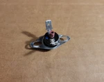 Lennox 78L2901 Furnace Rollout Control Limit Switch 36TX16-6756. Fixed Price $22.08.
