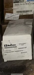 Manitowoc 000006187 Replaces 000016465 Evaporator Thermostat. Fixed Price $94.00.