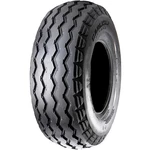 Tire Carlisle (carlstar) Farm Specialist F-3 11L-16 Load 12 Ply Tractor. Fixed Price $228.99.