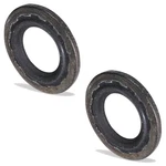 Slim Line Sealing Washer Pieces Replacement For FJC4072, 070614SL. Fixed Price $18.96.