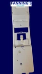 Oem Frigidaire Refrigerator Complete Control Box 5304522329 For LFTR1835VF3. Fixed Price $111.96.