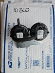 Honeywell 101126-03 Furnace Air Pressure Switch BA20202. Fixed Price $96.00.